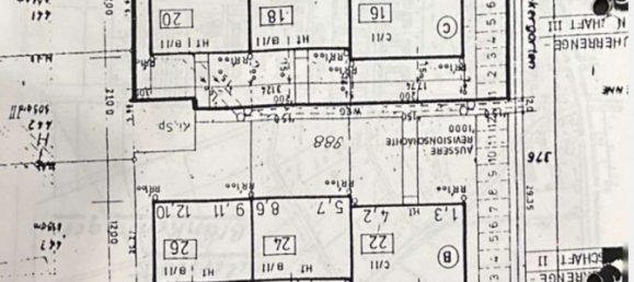 2 bedrooms Apartment in Gutersloh, Germany No. 228155 18