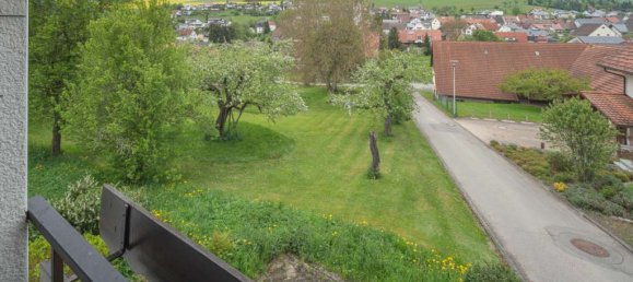 Adosado de 8 habitaciónes en Tuttlingen, Germany No. 23328 6