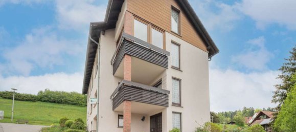 Adosado de 8 habitaciónes en Tuttlingen, Germany No. 23328 18