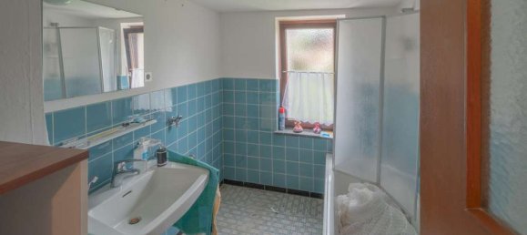 Adosado de 8 habitaciónes en Tuttlingen, Germany No. 23328 15