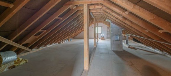 Adosado de 8 habitaciónes en Tuttlingen, Germany No. 23328 16