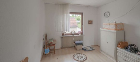 Adosado de 8 habitaciónes en Tuttlingen, Germany No. 23328 12