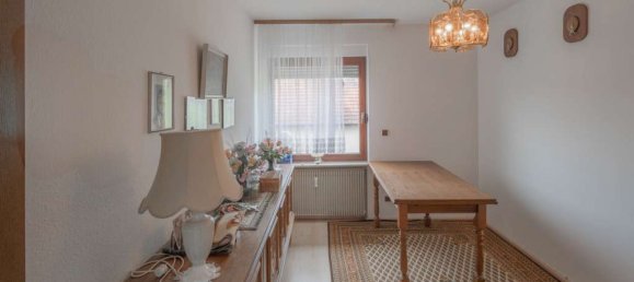 Adosado de 8 habitaciónes en Tuttlingen, Germany No. 23328 11