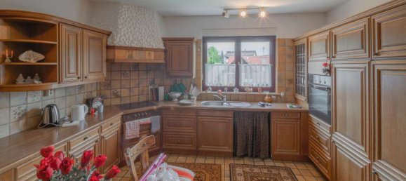 Adosado de 8 habitaciónes en Tuttlingen, Germany No. 23328 9