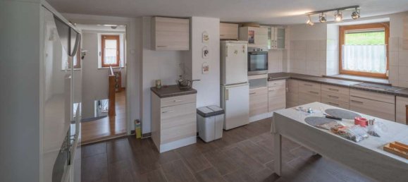 Adosado de 8 habitaciónes en Tuttlingen, Germany No. 23328 3