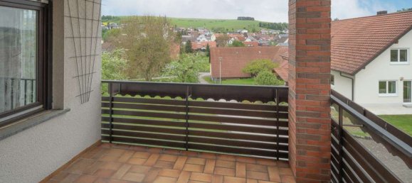 Adosado de 8 habitaciónes en Tuttlingen, Germany No. 23328 7