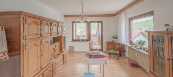 Adosado de 8 habitaciónes en Tuttlingen, Germany No. 23328 14