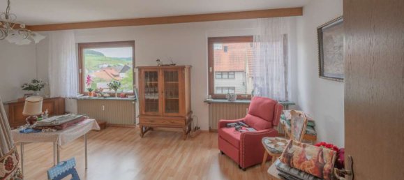 Adosado de 8 habitaciónes en Tuttlingen, Germany No. 23328 13