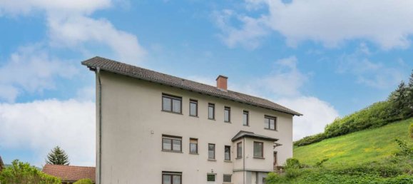 Adosado de 8 habitaciónes en Tuttlingen, Germany No. 23328 17