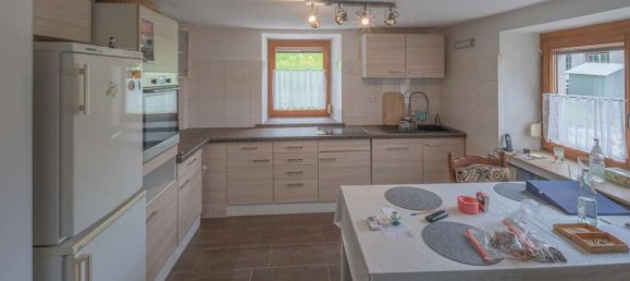 Adosado de 8 habitaciónes en Tuttlingen, Germany No. 23328 4