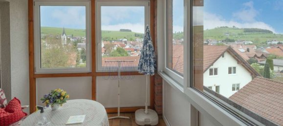 Adosado de 8 habitaciónes en Tuttlingen, Germany No. 23328 2