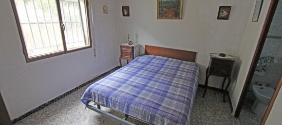 2 bedrooms House in Orba, Spain No. 149390 7