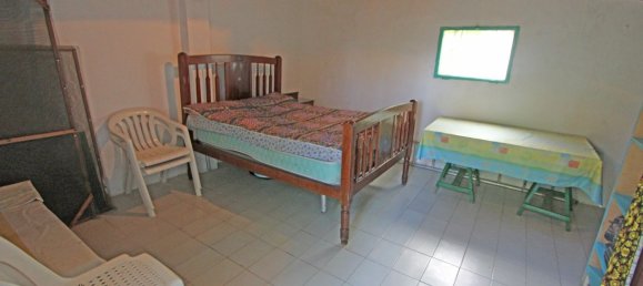 2 bedrooms House in Orba, Spain No. 149390 9