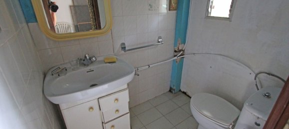 2 bedrooms House in Orba, Spain No. 149390 10