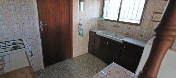 2 bedrooms House in Orba, Spain No. 149390 6