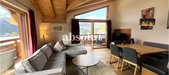 3 غرف نوم منزل ذو طابقين في Krimml, Austria رقم 174340 3