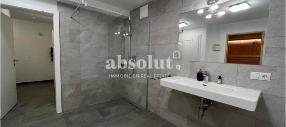 3 غرف نوم منزل ذو طابقين في Krimml, Austria رقم 174340 8