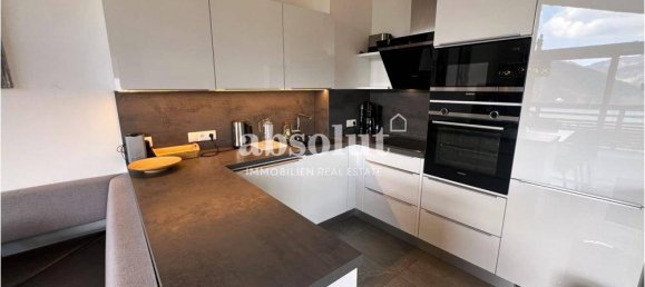 3 غرف نوم منزل ذو طابقين في Krimml, Austria رقم 174340 15