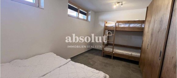 3 غرف نوم منزل ذو طابقين في Krimml, Austria رقم 174340 24