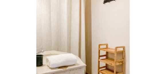 5 Schlafzimmer Haus in Ferrel, Portugal, Nr. 104963 3