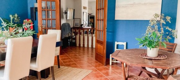 5 Schlafzimmer Haus in Ferrel, Portugal, Nr. 104963 25