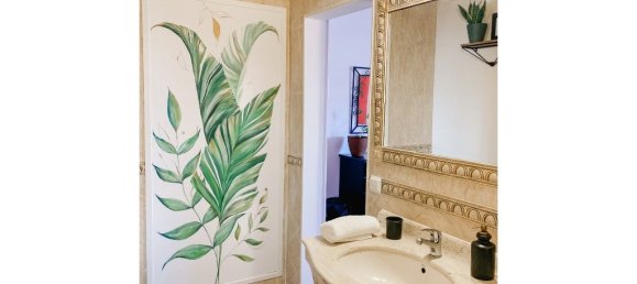 5 Schlafzimmer Haus in Ferrel, Portugal, Nr. 104963 2