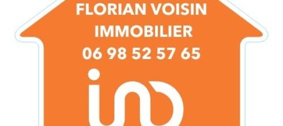 290m² Land in Porcheville, France No. 294072 6