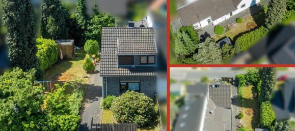  قطعة أرض في Dusseldorf, Germany رقم 295682 2