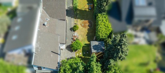  قطعة أرض في Dusseldorf, Germany رقم 295682 7