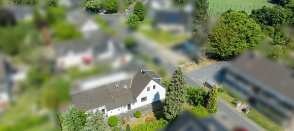  قطعة أرض في Dusseldorf, Germany رقم 295682 10