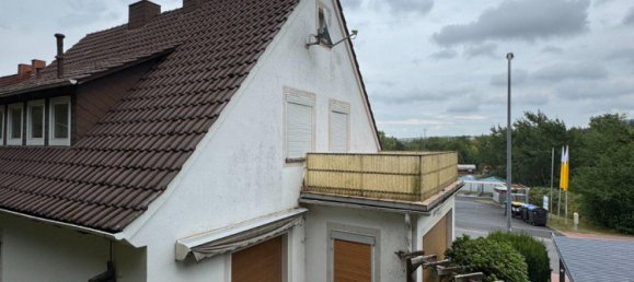 Casa T2 em Hersfeld-Rotenburg, Germany N.º 297584 4