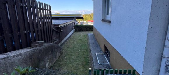 Casa T2 em Hersfeld-Rotenburg, Germany N.º 297584 3