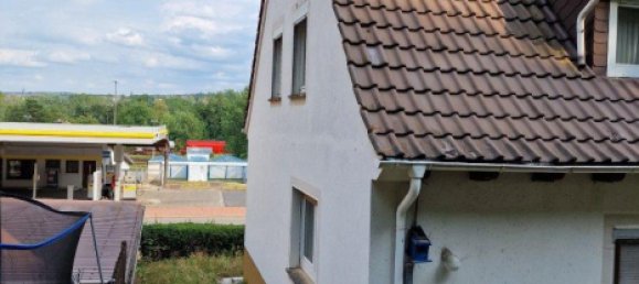 Casa T2 em Hersfeld-Rotenburg, Germany N.º 297584 6