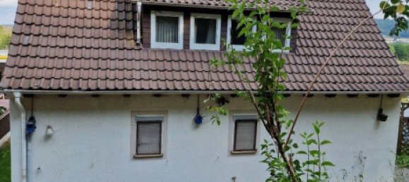 Casa T2 em Hersfeld-Rotenburg, Germany N.º 297584 5