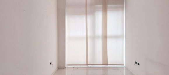 2171m² Commercial property in Bolzano Vicentino, Italy No. 372510 5