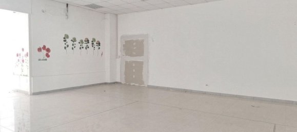 2171m² Commercial property in Bolzano Vicentino, Italy No. 372510 6