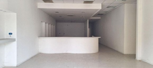 2171m² Commercial property in Bolzano Vicentino, Italy No. 372510 2