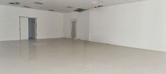 2171m² Commercial property in Bolzano Vicentino, Italy No. 372510 9