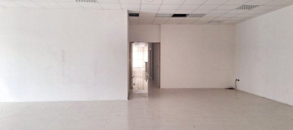 2171m² Commercial property in Bolzano Vicentino, Italy No. 372510 10