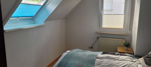 Casa de 2 dormitorios en Heilbronn, Germany No. 240396 12