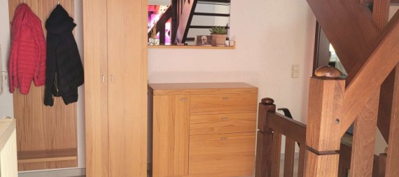 Casa de 2 dormitorios en Heilbronn, Germany No. 240396 4