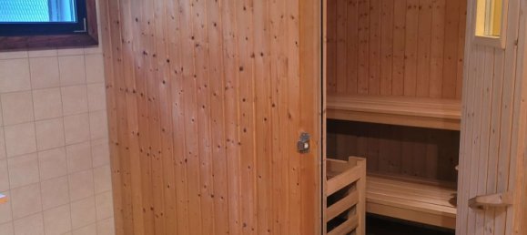 Casa de 2 dormitorios en Heilbronn, Germany No. 240396 16