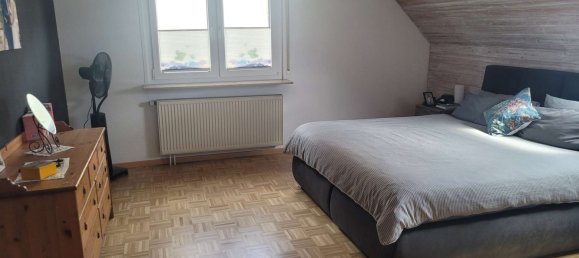 Casa de 2 dormitorios en Heilbronn, Germany No. 240396 11