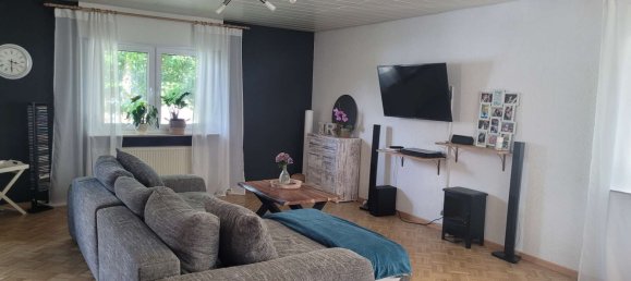 Casa de 2 dormitorios en Heilbronn, Germany No. 240396 5