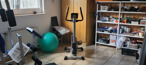 Casa de 2 dormitorios en Heilbronn, Germany No. 240396 15