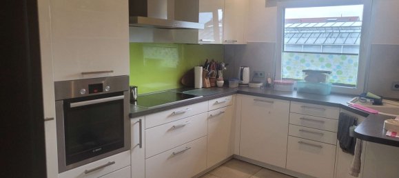 Casa de 2 dormitorios en Heilbronn, Germany No. 240396 9