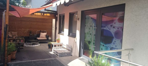 Casa de 2 dormitorios en Heilbronn, Germany No. 240396 3