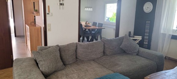 Casa de 2 dormitorios en Heilbronn, Germany No. 240396 6