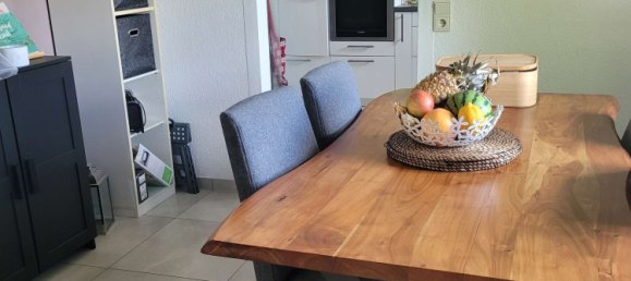 Casa de 2 dormitorios en Heilbronn, Germany No. 240396 8