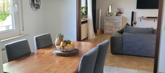 Casa de 2 dormitorios en Heilbronn, Germany No. 240396 7